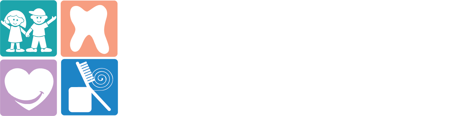 Little Smiles Children's Dentistry